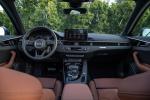 Audi A4 3.0 TFSI Quattro S-Line 2020 года (NA)